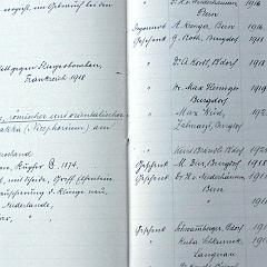 bu-03500_bis_43-0 katalog band01